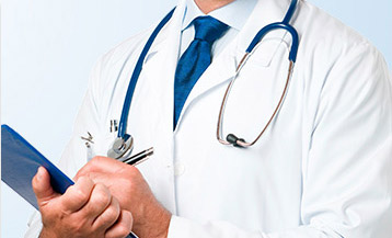Free Pharmacy Consultation